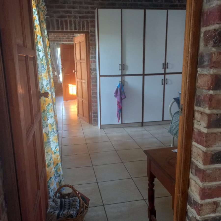 3 Bedroom Property for Sale in Bloemhof North West